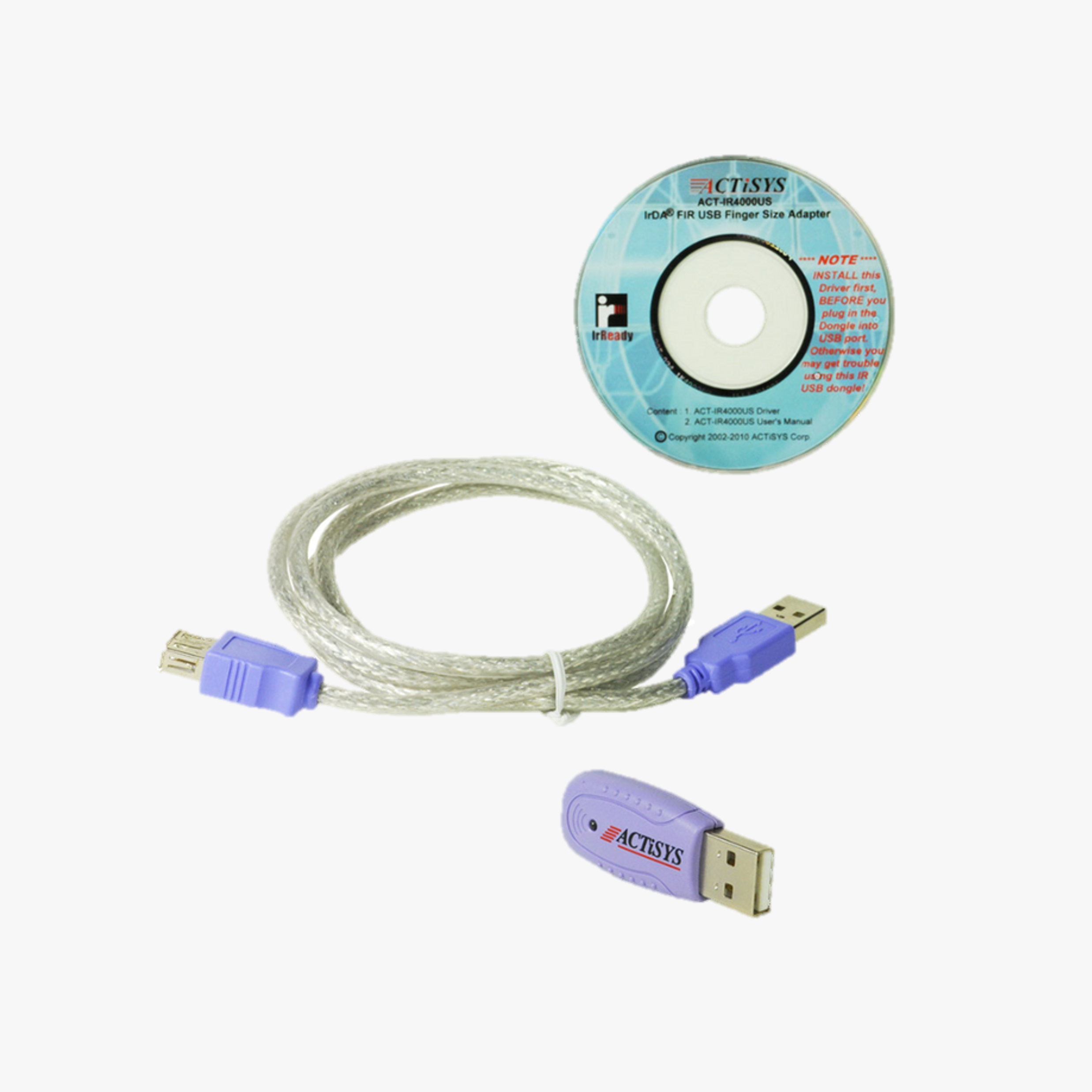 zoll aed plus irda cable